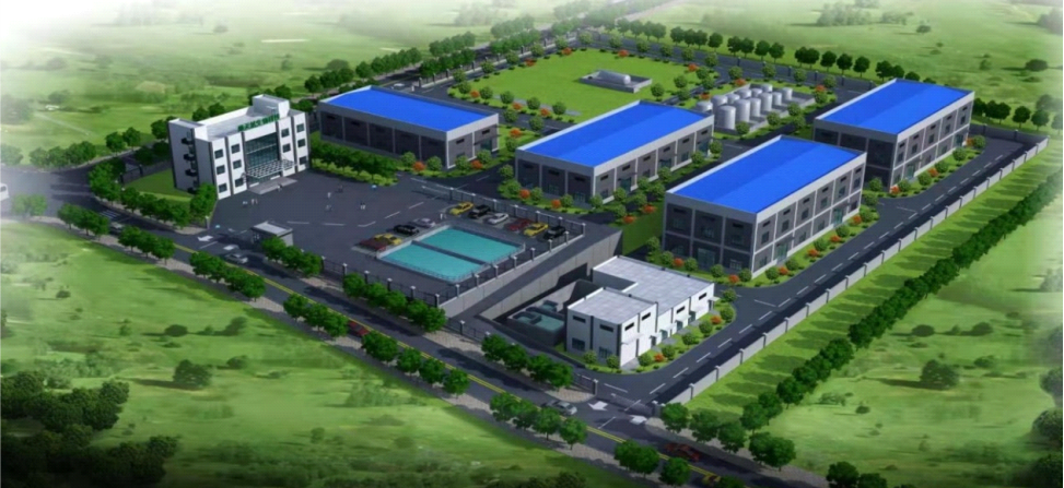 广东代加工基地.png