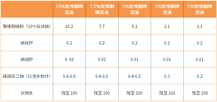 微信图片_20220901163056.png