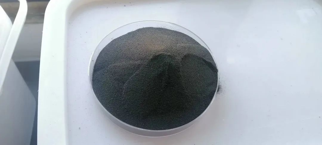 微信图片_20220901163100.jpg