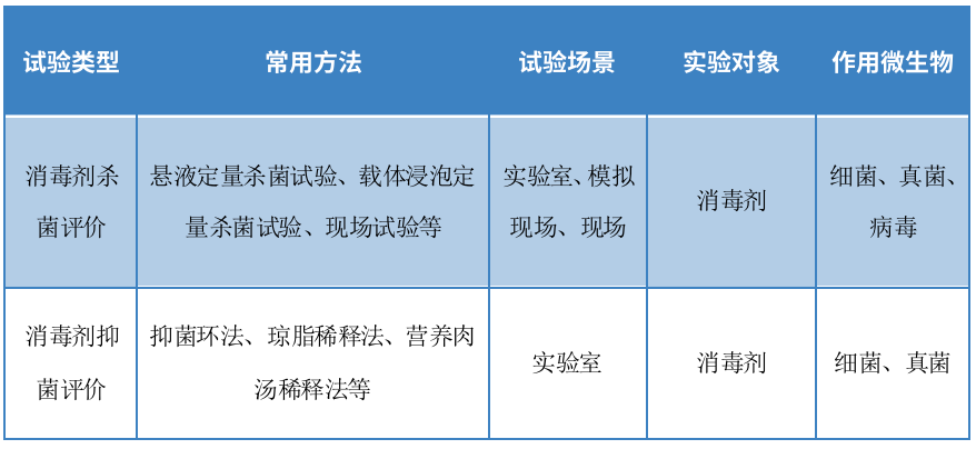 微信图片_20221010093104.png