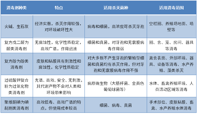 微信图片_20221010093126.png