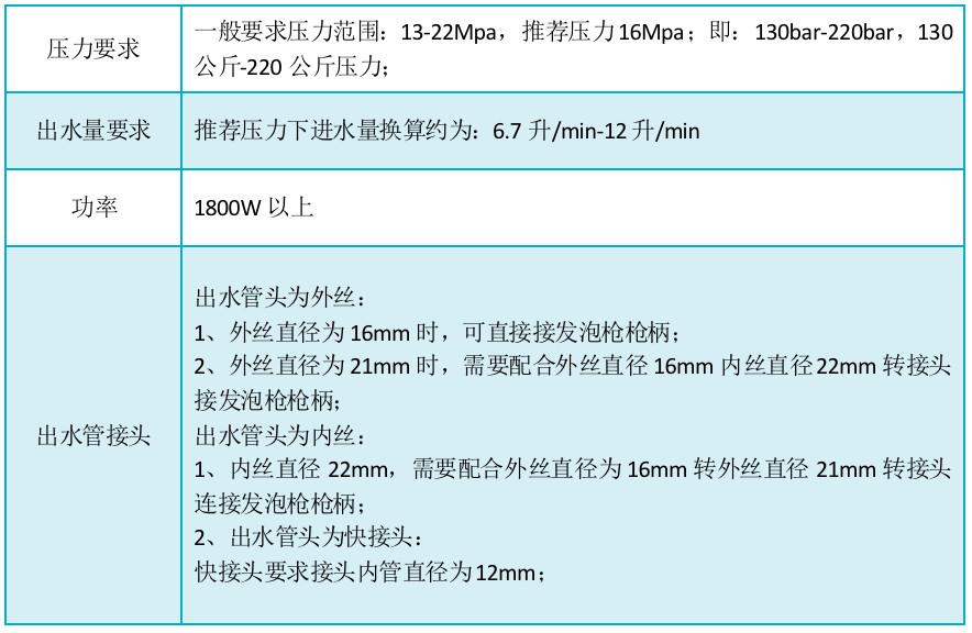 微信图片_20221102104753.png