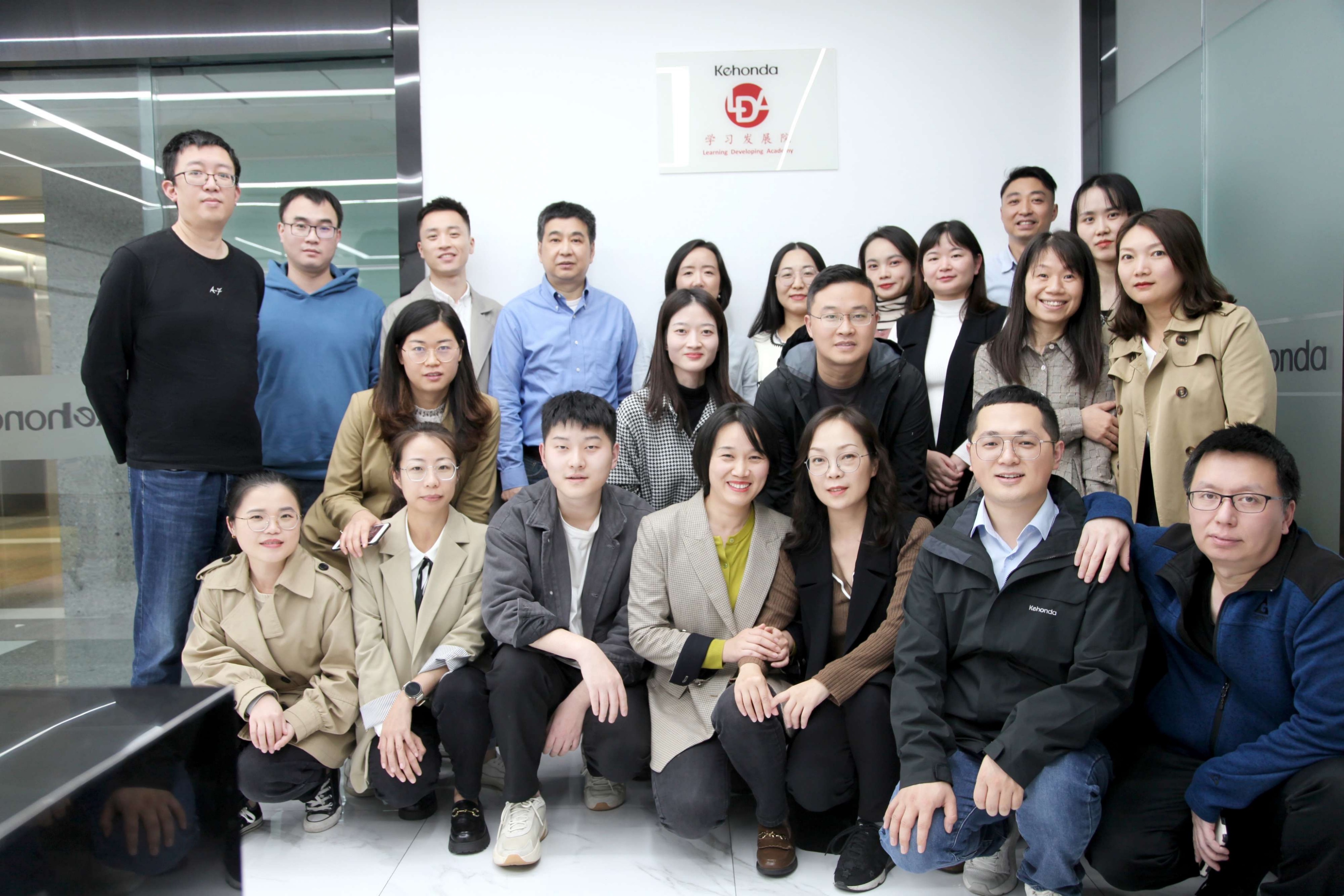 微信图片_20221102090619.jpg
