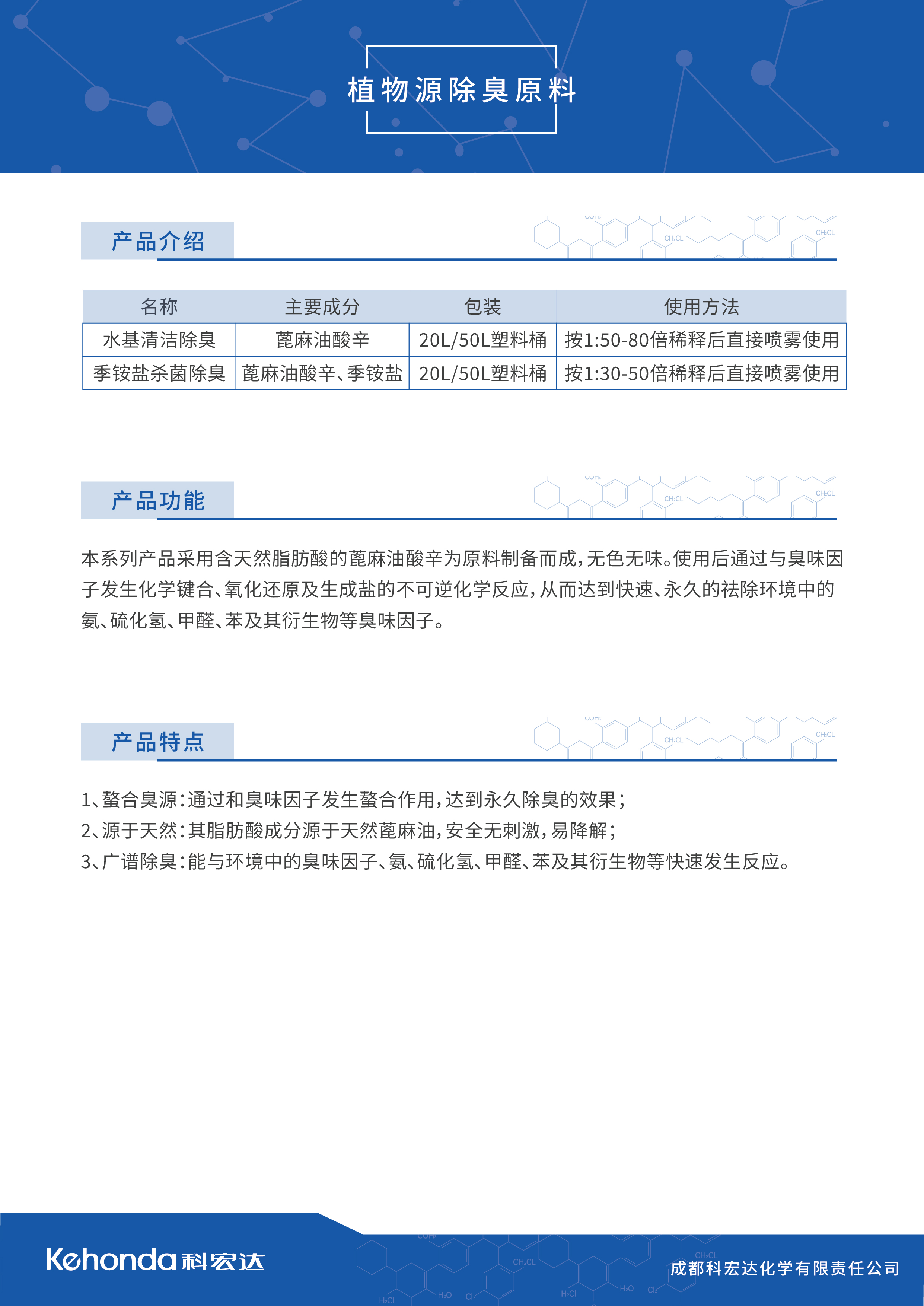 2-植物源除臭原料.jpg